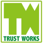 株式会社トラストワークス